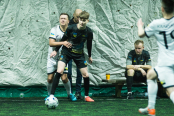 <a href="https://st.getinfootball.com/albums/1097828/68ee75b0f3f77_1920.jpg" target="_blank">Завантажити оригінал</a>