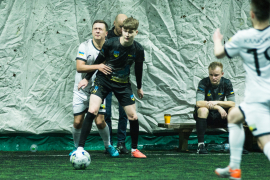 <a href="https://st.getinfootball.com/albums/1097828/68ee75b0f3f77_1920.jpg" target="_blank">Завантажити оригінал</a>
