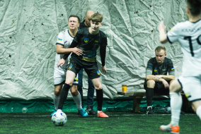 <a href="https://st.getinfootball.com/albums/1097828/68ee75b0f3f77_1920.jpg" target="_blank">Завантажити оригінал</a>