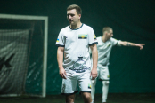 <a href="https://st.getinfootball.com/albums/1097828/68ee75b30c750_1920.jpg" target="_blank">Завантажити оригінал</a>