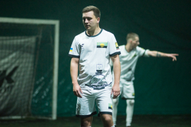 <a href="https://st.getinfootball.com/albums/1097828/68ee75b30c750_1920.jpg" target="_blank">Завантажити оригінал</a>