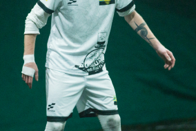 <a href="https://st.getinfootball.com/albums/1097828/68ee75b5056d7_1920.jpg" target="_blank">Завантажити оригінал</a>