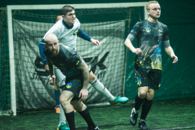 <a href="https://st.getinfootball.com/albums/1097828/68ee75b767574_1920.jpg" target="_blank">Завантажити оригінал</a>