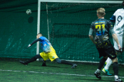 <a href="https://st.getinfootball.com/albums/1097828/68ee75b9d66ce_1920.jpg" target="_blank">Завантажити оригінал</a>