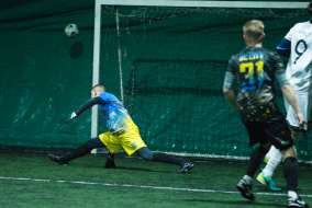 <a href="https://st.getinfootball.com/albums/1097828/68ee75b9d66ce_1920.jpg" target="_blank">Завантажити оригінал</a>