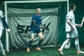 <a href="https://st.getinfootball.com/albums/1097828/68ee75bc45fb1_1920.jpg" target="_blank">Завантажити оригінал</a>