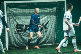 <a href="https://st.getinfootball.com/albums/1097828/68ee75bc45fb1_1920.jpg" target="_blank">Завантажити оригінал</a>