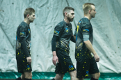 <a href="https://st.getinfootball.com/albums/1097828/68ee75be5b8dd_1920.jpg" target="_blank">Завантажити оригінал</a>