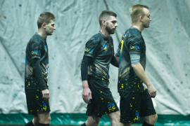<a href="https://st.getinfootball.com/albums/1097828/68ee75be5b8dd_1920.jpg" target="_blank">Завантажити оригінал</a>