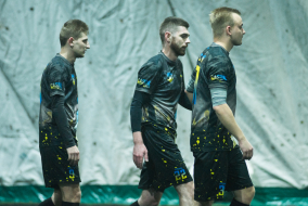 <a href="https://st.getinfootball.com/albums/1097828/68ee75be5b8dd_1920.jpg" target="_blank">Завантажити оригінал</a>