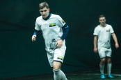 <a href="https://st.getinfootball.com/albums/1097828/68ee75c092f8e_1920.jpg" target="_blank">Завантажити оригінал</a>