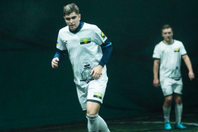 <a href="https://st.getinfootball.com/albums/1097828/68ee75c092f8e_1920.jpg" target="_blank">Завантажити оригінал</a>