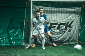 <a href="https://st.getinfootball.com/albums/1097828/68ee75c39917a_1920.jpg" target="_blank">Завантажити оригінал</a>