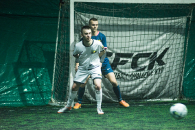 <a href="https://st.getinfootball.com/albums/1097828/68ee75c39917a_1920.jpg" target="_blank">Завантажити оригінал</a>