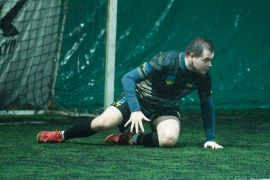 <a href="https://st.getinfootball.com/albums/1097828/68ee75c67bb81_1920.jpg" target="_blank">Завантажити оригінал</a>