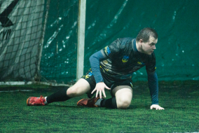 <a href="https://st.getinfootball.com/albums/1097828/68ee75c67bb81_1920.jpg" target="_blank">Завантажити оригінал</a>