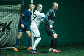 <a href="https://st.getinfootball.com/albums/1097828/68ee75c97527a_1920.jpg" target="_blank">Завантажити оригінал</a>