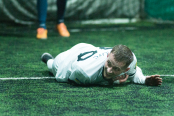 <a href="https://st.getinfootball.com/albums/1097828/68ee75cc94ed6_1920.jpg" target="_blank">Завантажити оригінал</a>