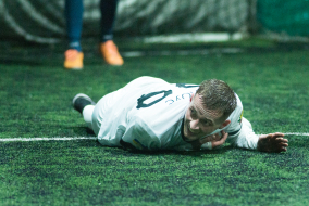 <a href="https://st.getinfootball.com/albums/1097828/68ee75cc94ed6_1920.jpg" target="_blank">Завантажити оригінал</a>