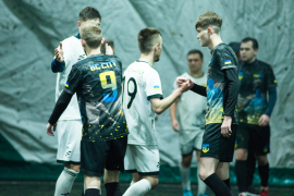 <a href="https://st.getinfootball.com/albums/1097828/68ee75cf6f871_1920.jpg" target="_blank">Завантажити оригінал</a>