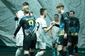 <a href="https://st.getinfootball.com/albums/1097828/68ee75cf6f871_1920.jpg" target="_blank">Завантажити оригінал</a>
