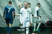 <a href="https://st.getinfootball.com/albums/1097828/68ee75d26e5b6_1920.jpg" target="_blank">Завантажити оригінал</a>