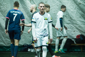 <a href="https://st.getinfootball.com/albums/1097828/68ee75d26e5b6_1920.jpg" target="_blank">Завантажити оригінал</a>