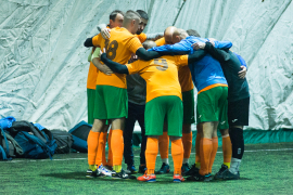 <a href="https://st.getinfootball.com/albums/1097829/68ee8ee28afed_1920.jpg" target="_blank">Завантажити оригінал</a>