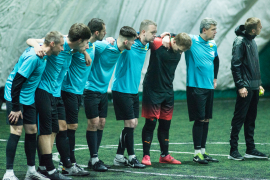 <a href="https://st.getinfootball.com/albums/1097829/68ee8ee59a391_1920.jpg" target="_blank">Завантажити оригінал</a>