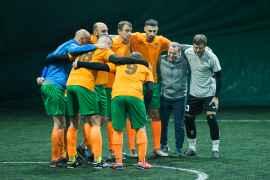 <a href="https://st.getinfootball.com/albums/1097829/68ee8ee88b964_1920.jpg" target="_blank">Завантажити оригінал</a>