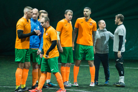 <a href="https://st.getinfootball.com/albums/1097829/68ee8eeb8da56_1920.jpg" target="_blank">Завантажити оригінал</a>