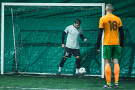<a href="https://st.getinfootball.com/albums/1097829/68ee8eee95191_1920.jpg" target="_blank">Завантажити оригінал</a>