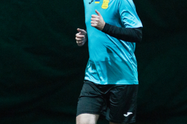 <a href="https://st.getinfootball.com/albums/1097829/68ee8ef1530b3_1920.jpg" target="_blank">Завантажити оригінал</a>