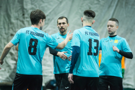<a href="https://st.getinfootball.com/albums/1097829/68ee8ef37eabd_1920.jpg" target="_blank">Завантажити оригінал</a>