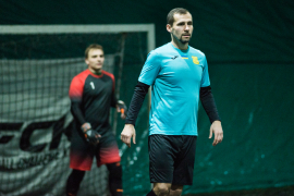 <a href="https://st.getinfootball.com/albums/1097829/68ee8ef688a73_1920.jpg" target="_blank">Завантажити оригінал</a>