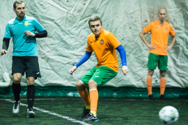 <a href="https://st.getinfootball.com/albums/1097829/68ee8ef9801ba_1920.jpg" target="_blank">Завантажити оригінал</a>