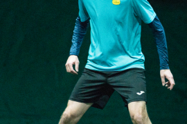 <a href="https://st.getinfootball.com/albums/1097829/68ee8efc750e8_1920.jpg" target="_blank">Завантажити оригінал</a>