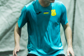 <a href="https://st.getinfootball.com/albums/1097829/68ee8eff68570_1920.jpg" target="_blank">Завантажити оригінал</a>