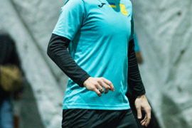 <a href="https://st.getinfootball.com/albums/1097829/68ee8f02724ae_1920.jpg" target="_blank">Завантажити оригінал</a>