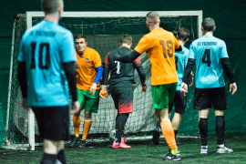<a href="https://st.getinfootball.com/albums/1097829/68ee8f05b9ee7_1920.jpg" target="_blank">Завантажити оригінал</a>