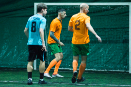 <a href="https://st.getinfootball.com/albums/1097829/68ee8f088a9ac_1920.jpg" target="_blank">Завантажити оригінал</a>