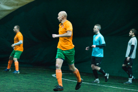 <a href="https://st.getinfootball.com/albums/1097829/68ee8f0b8354e_1920.jpg" target="_blank">Завантажити оригінал</a>