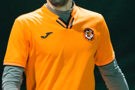 <a href="https://st.getinfootball.com/albums/1097829/68ee8f0e574bb_1920.jpg" target="_blank">Завантажити оригінал</a>