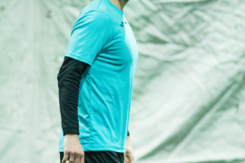 <a href="https://st.getinfootball.com/albums/1097829/68ee8f11410cf_1920.jpg" target="_blank">Завантажити оригінал</a>