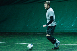 <a href="https://st.getinfootball.com/albums/1097829/68ee8f13886b4_1920.jpg" target="_blank">Завантажити оригінал</a>