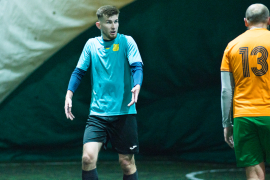 <a href="https://st.getinfootball.com/albums/1097829/68ee8f167df7b_1920.jpg" target="_blank">Завантажити оригінал</a>