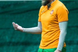 <a href="https://st.getinfootball.com/albums/1097829/68ee8f196052f_1920.jpg" target="_blank">Завантажити оригінал</a>