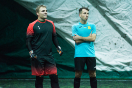 <a href="https://st.getinfootball.com/albums/1097829/68ee8f1c279ca_1920.jpg" target="_blank">Завантажити оригінал</a>
