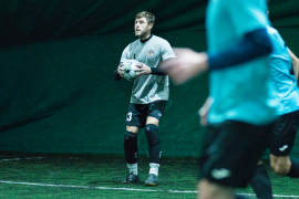 <a href="https://st.getinfootball.com/albums/1097829/68ee8f1e5f238_1920.jpg" target="_blank">Завантажити оригінал</a>