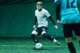 <a href="https://st.getinfootball.com/albums/1097829/68ee8f2190572_1920.jpg" target="_blank">Завантажити оригінал</a>